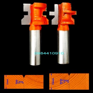 MŨI SOI GỖ GHÉP VÁN SÀN - MỘNG 4LY XANH