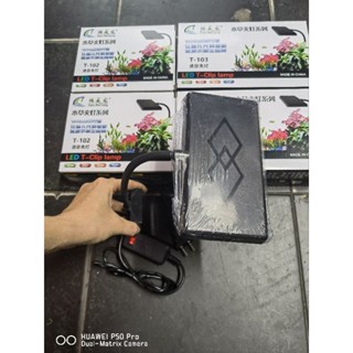 ĐÈN KẸP ĐỎ CÁ KHÔNG ĐỎ NƯỚC XML