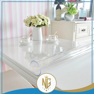 Tấm nhựa pvc dày 2mm, kích thước 0.9m x 1.83m