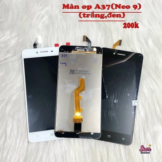 Màn hinh OPPO A33 (Neo 7) / A37 (Neo 9) / A83 [ Bảo hành 6 tháng ]