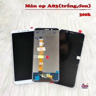 Màn hinh OPPO A33 (Neo 7) / A37 (Neo 9) / A83 [ Bảo hành 6 tháng ]