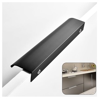 Tay Nắm Cánh Tủ A990, Tay Nắm Tủ Bếp