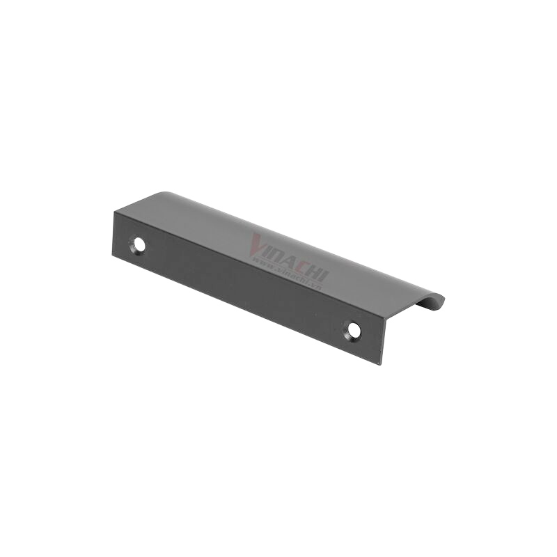 Tay Nắm Cánh Tủ A990, Tay Nắm Tủ Bếp