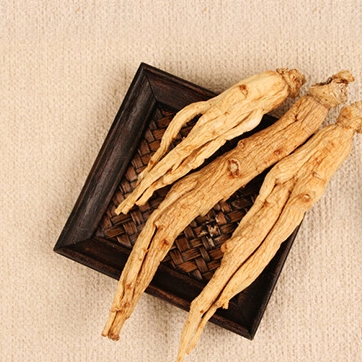 Nước Hồng Sâm Nhung Hươu Nonghyup Hàn Quốc Hộp Xách 20 gói x 70ml