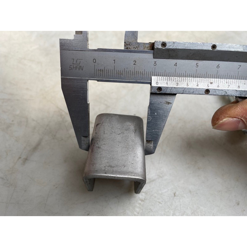 Bát chu u lắp giảm xóc xe máy oto