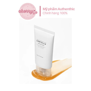 Kem dưỡng Skin1004 MAdagascar Centella Soothing Cream