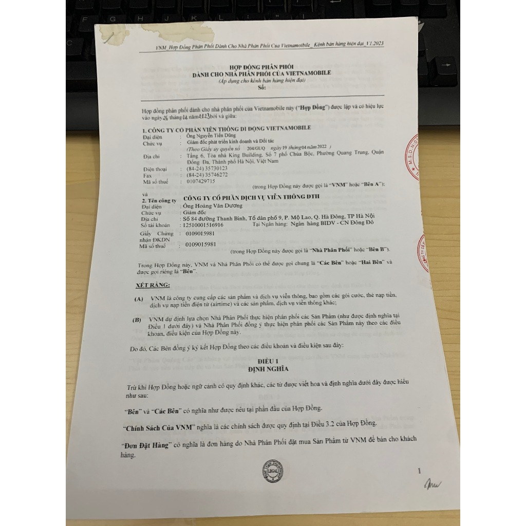 Sim 4G Vietnamobile siêu Data 150GB/tháng, Miễn phí 12 tháng, Đầu 09, Tặng 20p ngoại mạng, Miễn phí nội mạng.