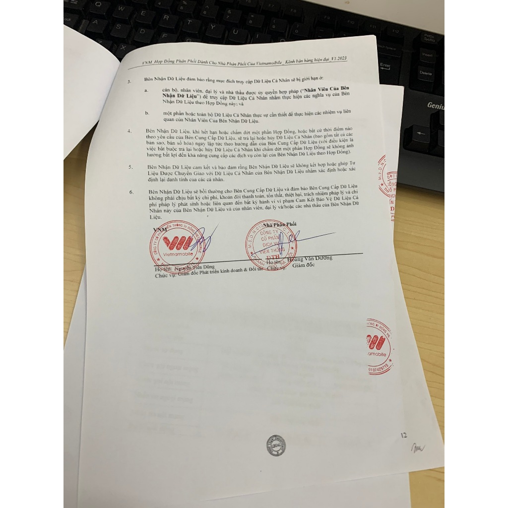 Sim 4G Vietnamobile siêu Data 150GB/tháng, Miễn phí 12 tháng, Đầu 09, Tặng 20p ngoại mạng, Miễn phí nội mạng.