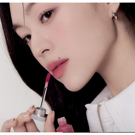 Son Muzigae Mansion Object Water Diva 005 Hữu Cơ Thuần Chay Lành Hàn Quốc CHÍNH HÃNG