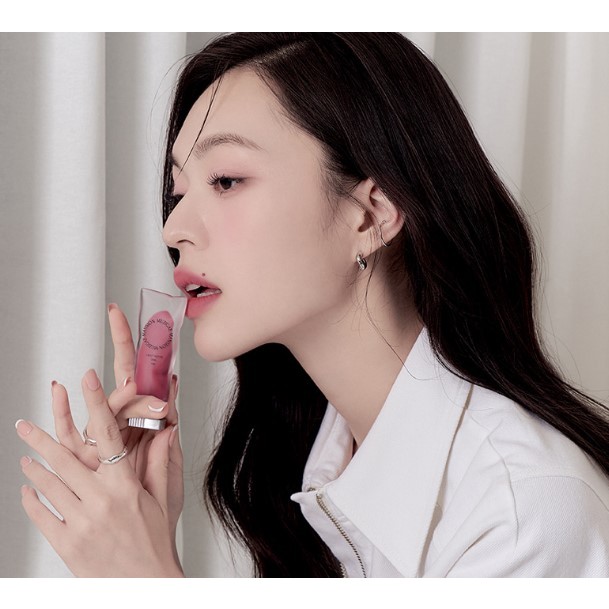 Son Muzigae Mansion Object Water Diva 005 Hữu Cơ Thuần Chay Lành Hàn Quốc CHÍNH HÃNG