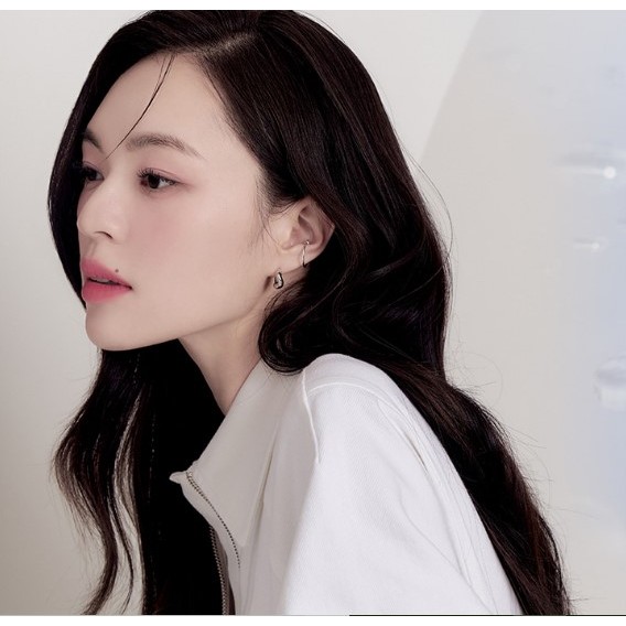 Son Muzigae Mansion Object Water Diva 005 Hữu Cơ Thuần Chay Lành Hàn Quốc CHÍNH HÃNG