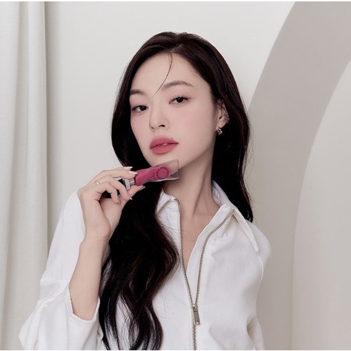 Son Muzigae Mansion Object Water Diva 005 Hữu Cơ Thuần Chay Lành Hàn Quốc CHÍNH HÃNG