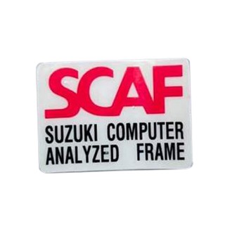 Tem scaf - dc-0058