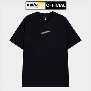 Áo Phông Local Brand Form Rộng INSIDEMEN Cotton Nam Nữ Unisex Tay Lỡ Oversize ITS071S3