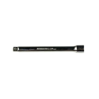 Đầu nối dài 3/8", dài 10" - 6'' - 3''