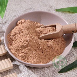 Bột củ riềng nguyên chất Tấn Phát