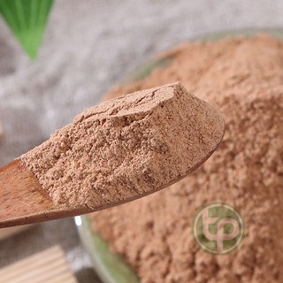 Bột củ riềng nguyên chất Tấn Phát