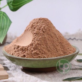 Bột củ riềng nguyên chất Tấn Phát