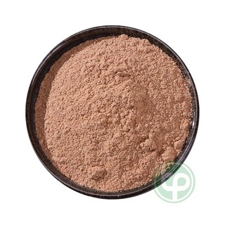 Bột củ riềng nguyên chất Tấn Phát