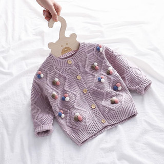 Ao len bé gái siêu đẹp nhiều họa tiết hàng QCCC cho bé gái 1-6 tuổi