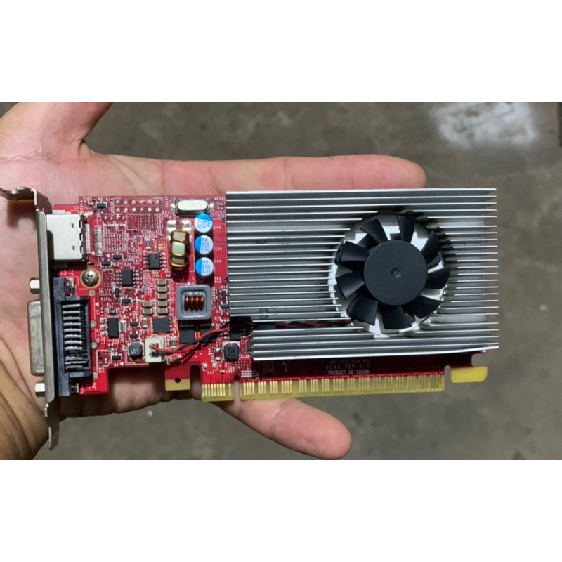 Vga GT720 2gd3