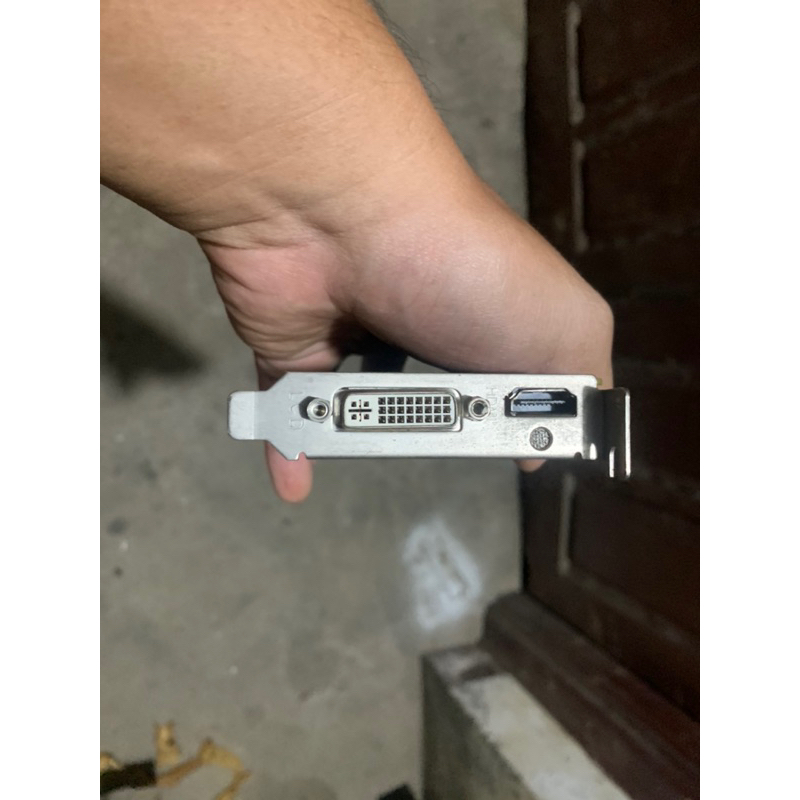 Vga GT720 2gd3