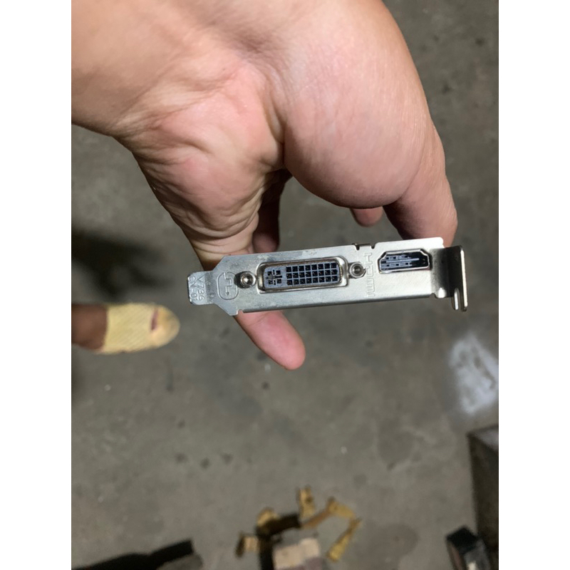 Vga GT720 2gd3