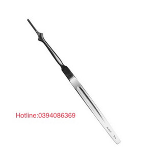 Cán dao mổ số 3,4,7