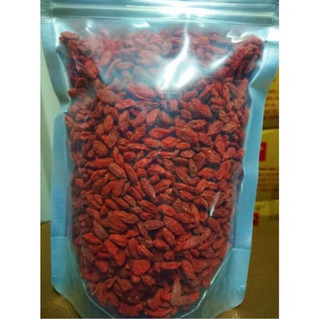 Hạt kỷ tử 100g - 200g - 300g
