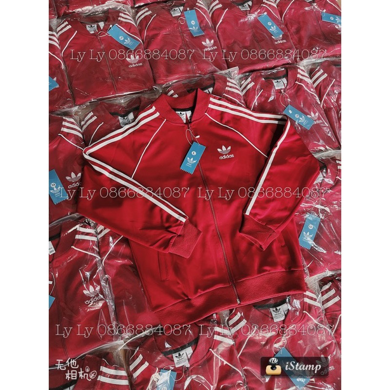 Áo Bomer 3 Sọc, Áo Thể Thao Nam Nữ Nhiều Màu Chất Poly Cao Cấp  Siêu dầy dặnT14