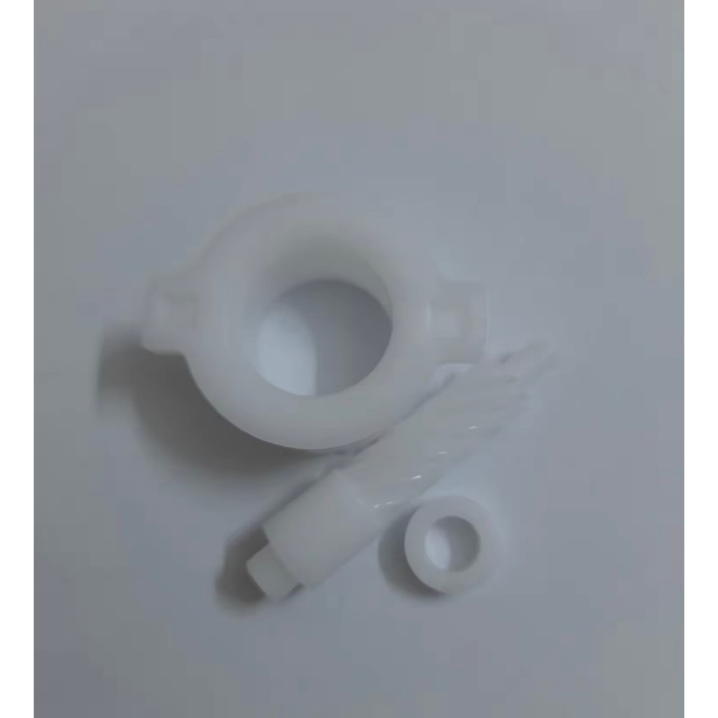 Bánh răng đo tốc độ dream/ wave , sâu công tơ mét. Hàng Tiêu Chuẩn