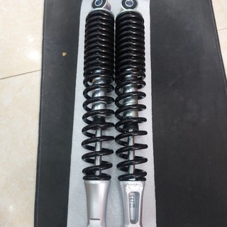 Phuộc ,nhún cho các dòng xe honda như wave RS wave nhỏ,cũ hãng SKp chất lượng cao