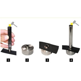 Dụng cụ đóng khoen các loại (phukien303 xả hàng-có hàng sẵn)