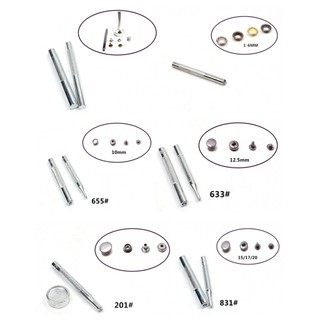 Dụng cụ đóng khoen các loại (phukien303 xả hàng-có hàng sẵn)