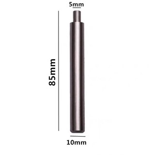 Dụng cụ đóng khoen các loại (phukien303 xả hàng-có hàng sẵn)