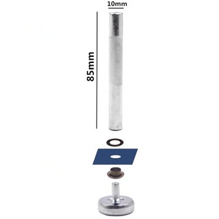 Dụng cụ đóng khoen các loại (phukien303 xả hàng-có hàng sẵn)