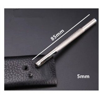 Dụng cụ đóng khoen các loại (phukien303 xả hàng-có hàng sẵn)