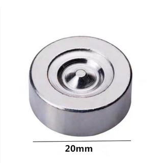 Dụng cụ đóng khoen các loại (phukien303 xả hàng-có hàng sẵn)