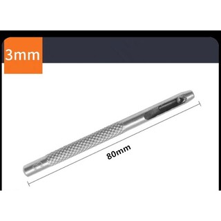 Dụng cụ đóng khoen các loại (phukien303 xả hàng-có hàng sẵn)