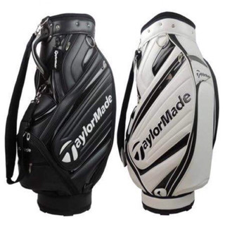 Túi đựng gậy golf Taylor made - giá tốt nhât - hàng nhập khẩu