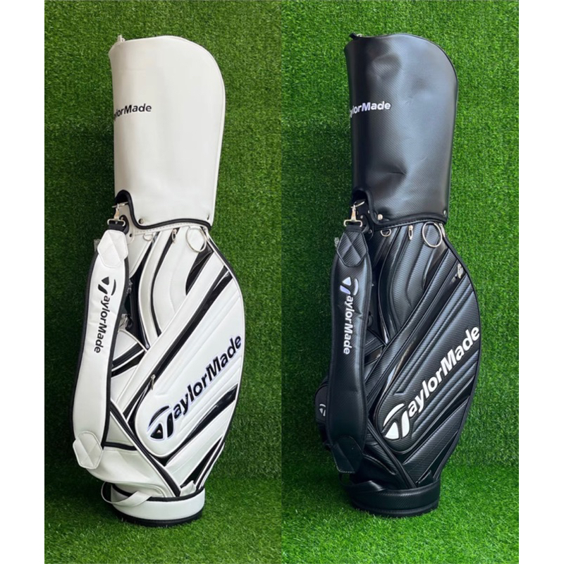 Túi đựng gậy golf Taylor made - giá tốt nhât - hàng nhập khẩu