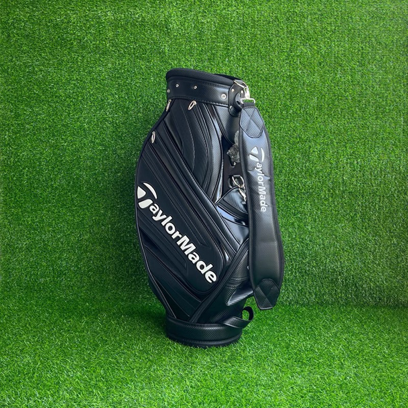 Túi đựng gậy golf Taylor made - giá tốt nhât - hàng nhập khẩu