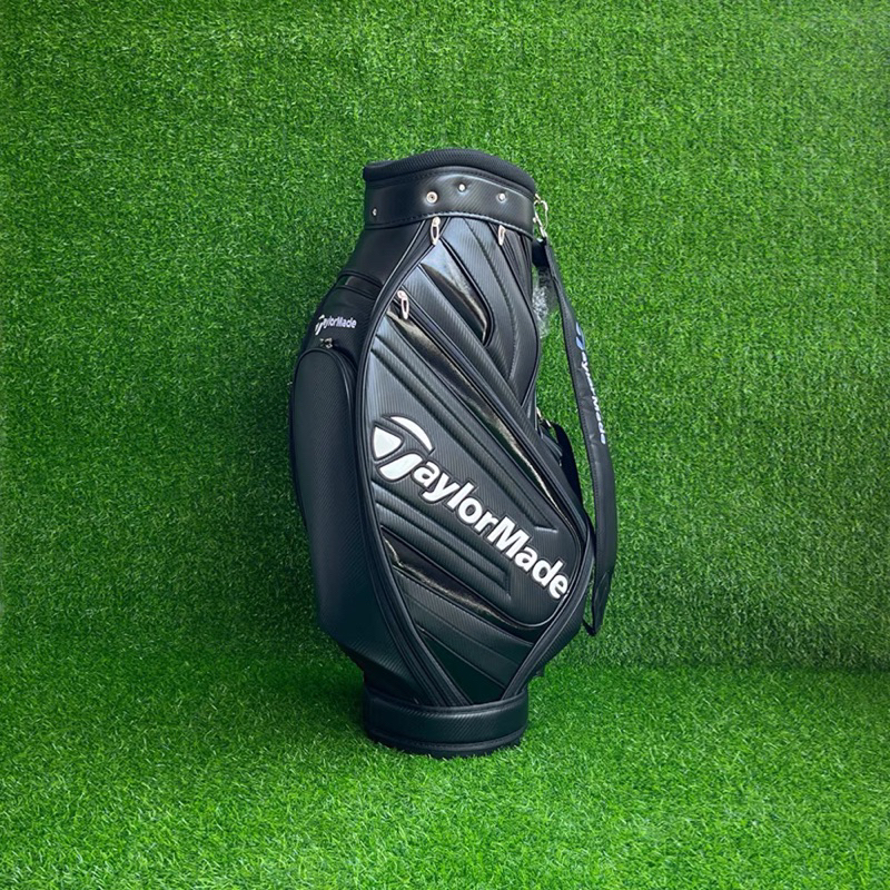 Túi đựng gậy golf Taylor made - giá tốt nhât - hàng nhập khẩu