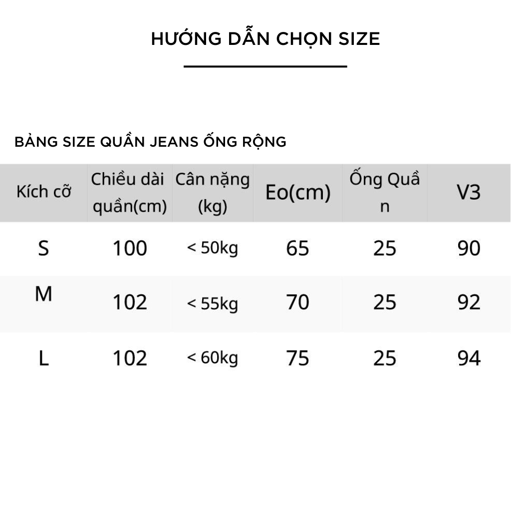 Quần Jeans Ống Rộng Loang Màu J03 Nam Nữ Unisex