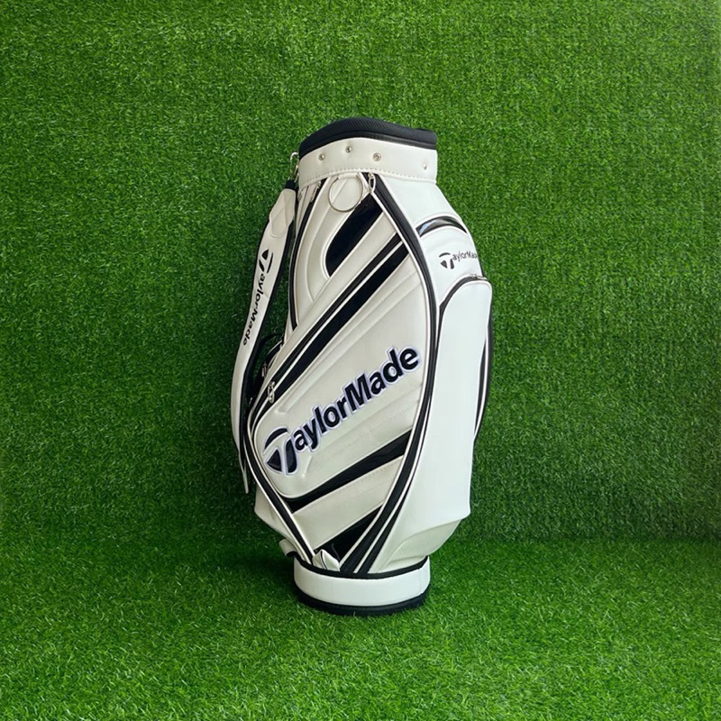 Túi đựng gậy golf Taylor made - giá tốt nhât - hàng nhập khẩu