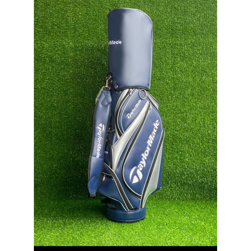 Túi đựng gậy golf Taylor made - giá tốt nhât - hàng nhập khẩu