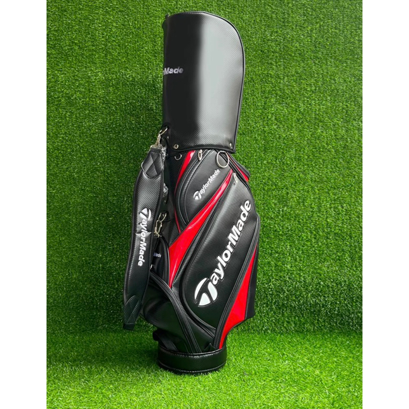 Túi đựng gậy golf Taylor made - giá tốt nhât - hàng nhập khẩu