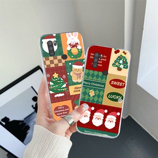 Ốp lưng vsmart Active 3 in hình NOEN cute