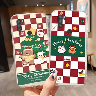 Ốp lưng vsmart Active 3 in hình NOEN cute