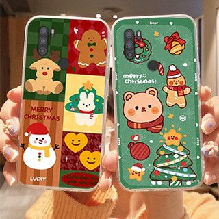 Ốp lưng vsmart Active 3 in hình NOEN cute